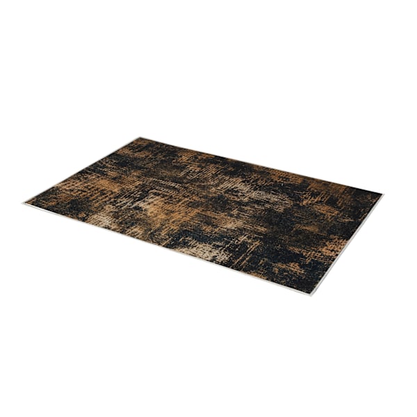 Matto (80 x 120) Zayd
