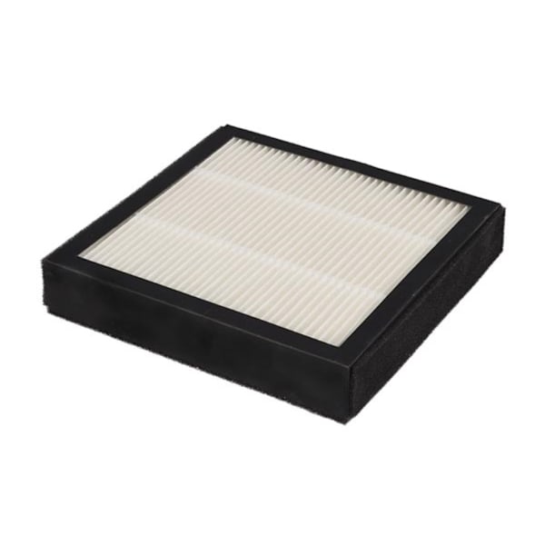Hepa-filter til Airpd001
