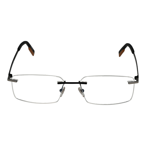 ERMENEGILDO ZEGNA MOD. EZ5219 57002