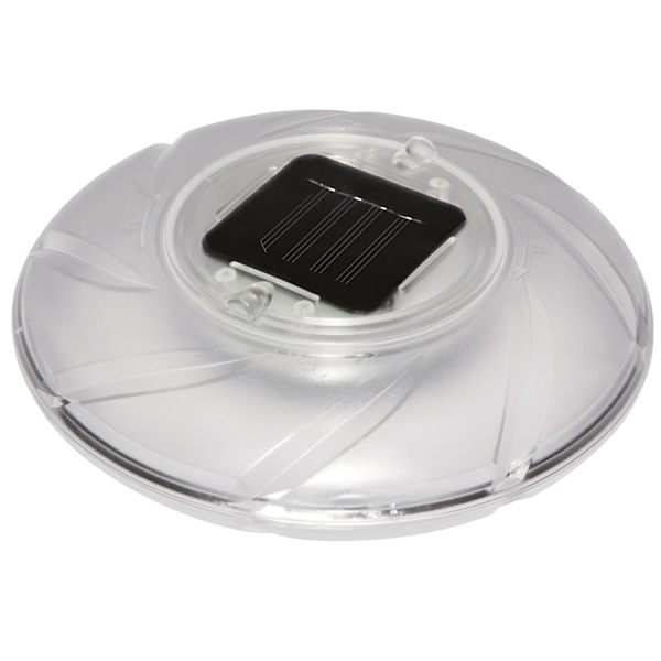 Flowclear Solar Float -lamppu
