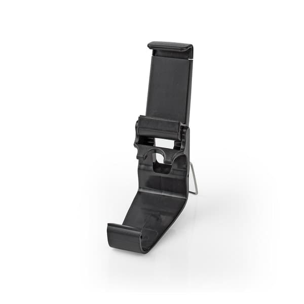Smartphone Gaming Holder | Brugt til: Smartphone | 4.5 " | 6.5 "