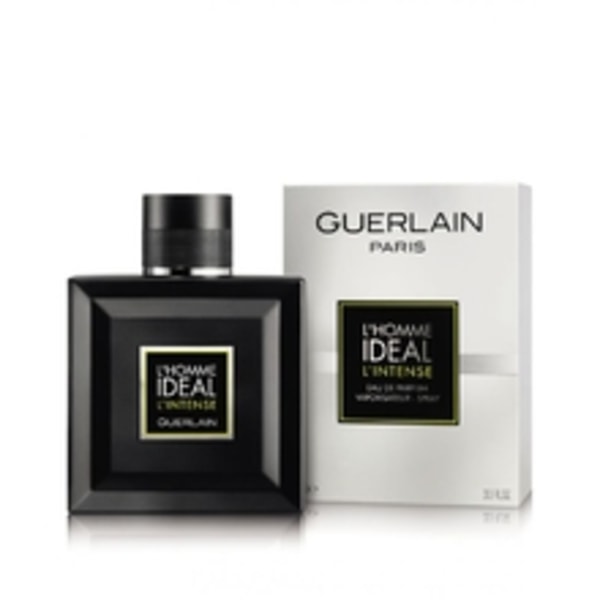 Guerlain - L´Homme Ideal L´Intense EDP 100ml