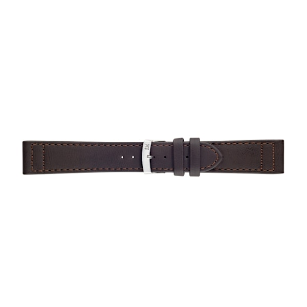 MORELLATO STRAPS WATCHES Mod. A01X4472A39032CR24