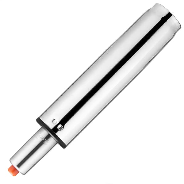 Gastrycksfjäder 355 mm, klass III, 180 kg kapacitet