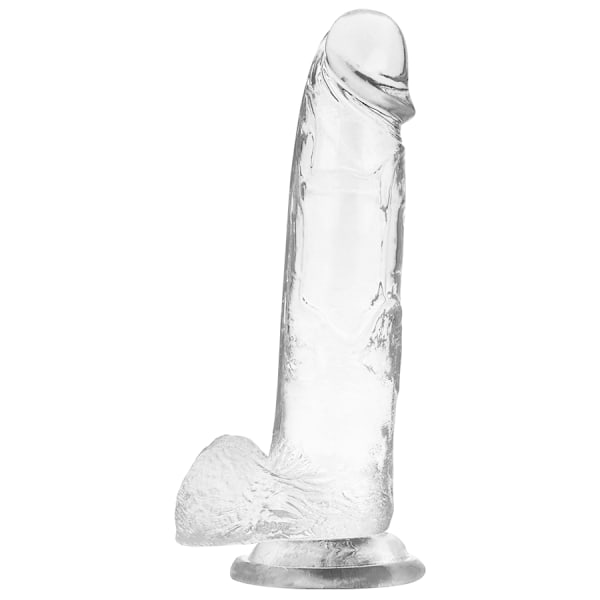 Röntgenkuva - Kirkas Hana palloilla 22 cm -O- 4,6 cm