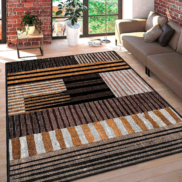 Matto (50 x 80) Woosonıl096
