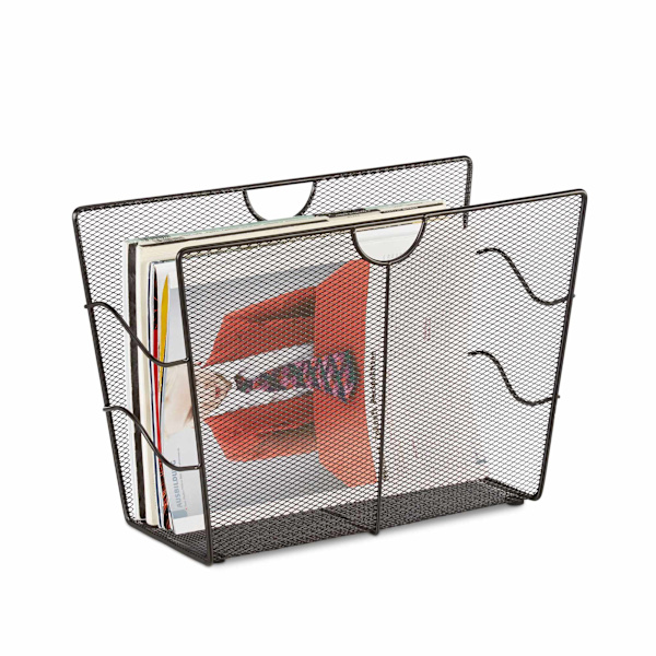 Lehtipidike Mesh