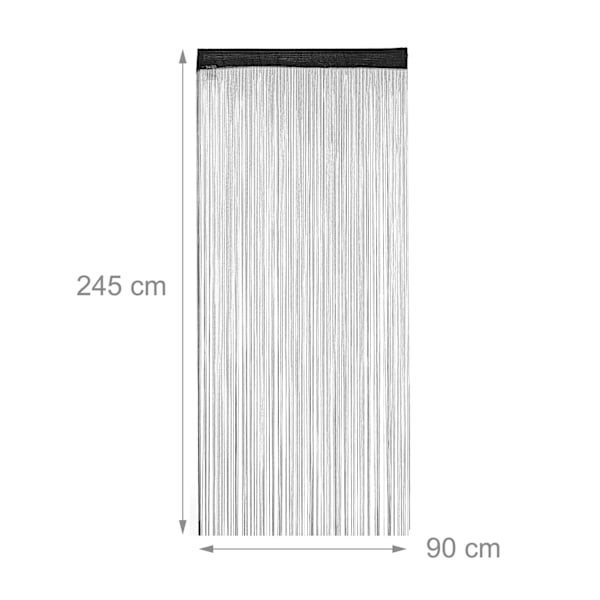 String verho setti 2