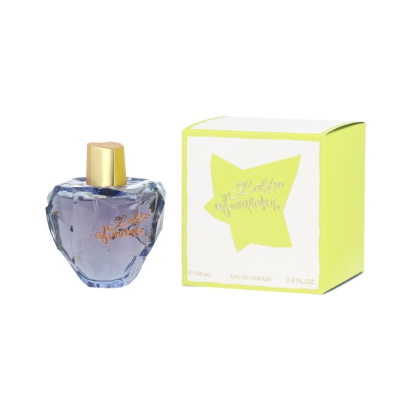 Parfym Damer Lolita Lempicka EDP Mon Premier Parfum 100 ml