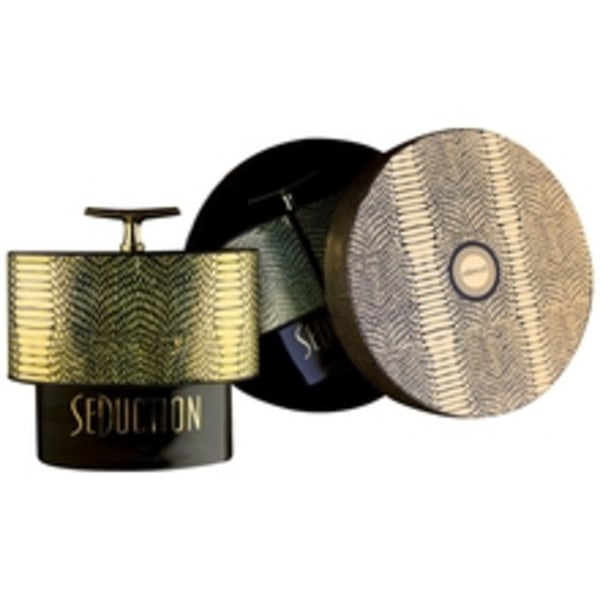 Armaf - Seduction EDP 100ml