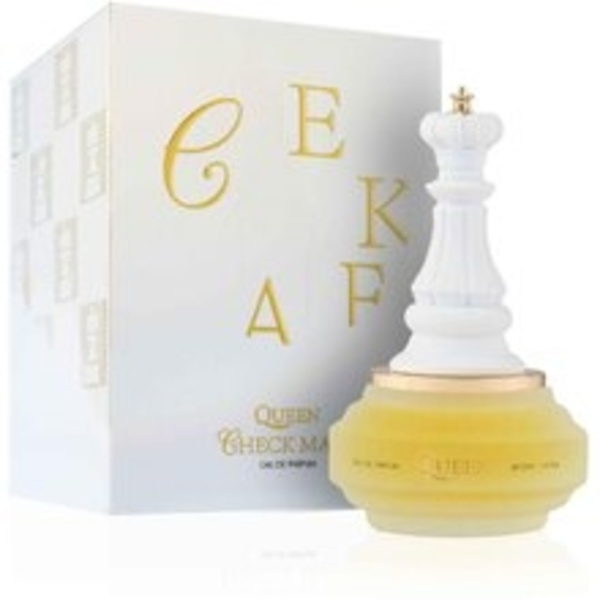 Armaf - Checkmate Queen EDP 100ml