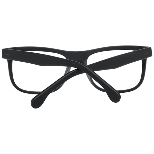LOZZA MOD. VL4122 51BLKM