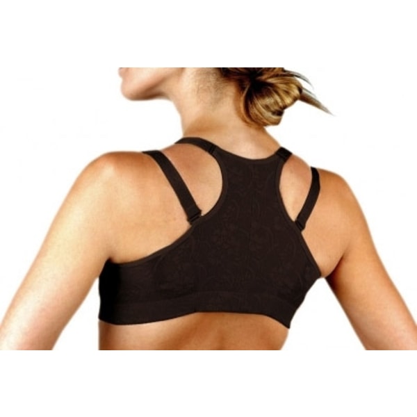 Chic Shaper Sort L