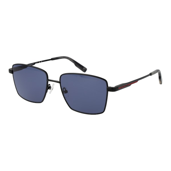 HACKETT MOD. HSK1154 56001