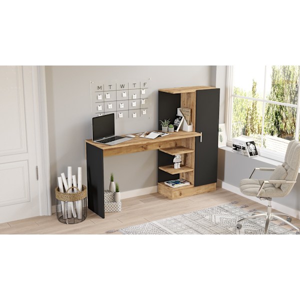 Studiebord Ct2-Ab