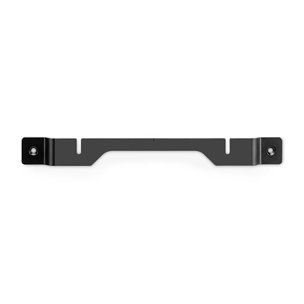 Soundbar Fäste | Kompatibel med: Sonos® Ray™ | Vägg | 2 kg | Fast | ABS / Stål | Svart