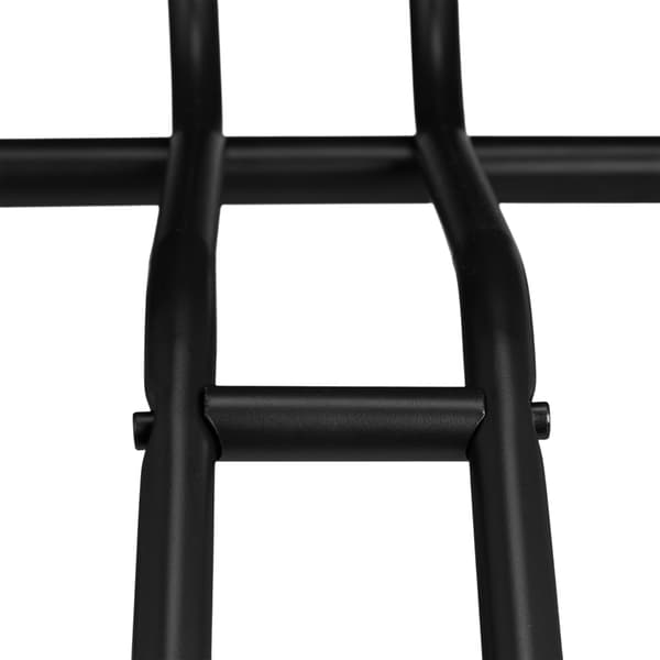 Cykelställ Utställningsställ