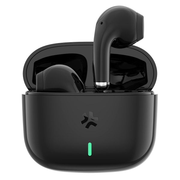 Tip1 True Wireless Bluetooth Headset Drop/In-Ear Sort