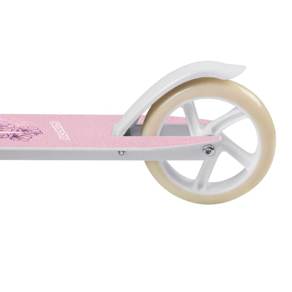 Ricokids Kodi ballerinaskoter