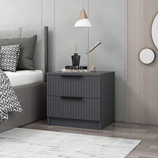 Natbord Kale Plus - 7898