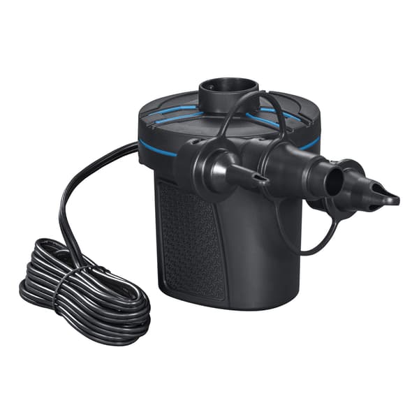 Powertouch 12 V Bestway 62257 elektrisk pump