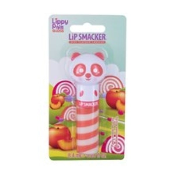 Lip Smaker - Lippy Pals Gloss - Moisturizing lip gloss 8.4 ml