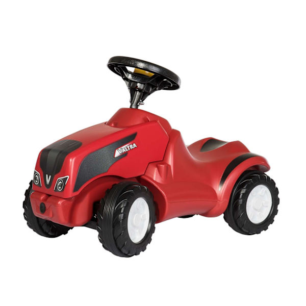 Rollyminitrac Valtra