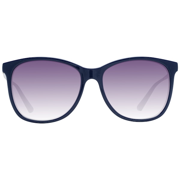 TED BAKER MOD. TB1673 57608