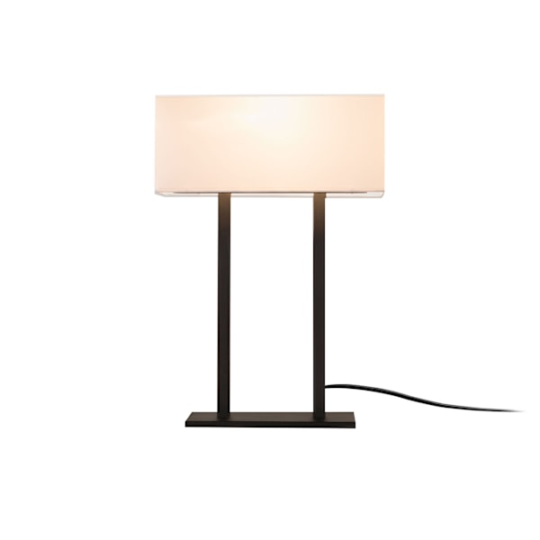 Bordlampe Salihini - MR-616