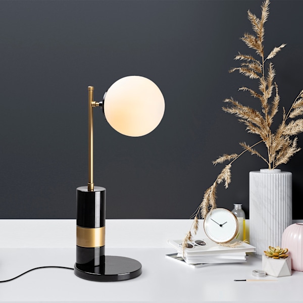 Royal Bordlampe - 13039