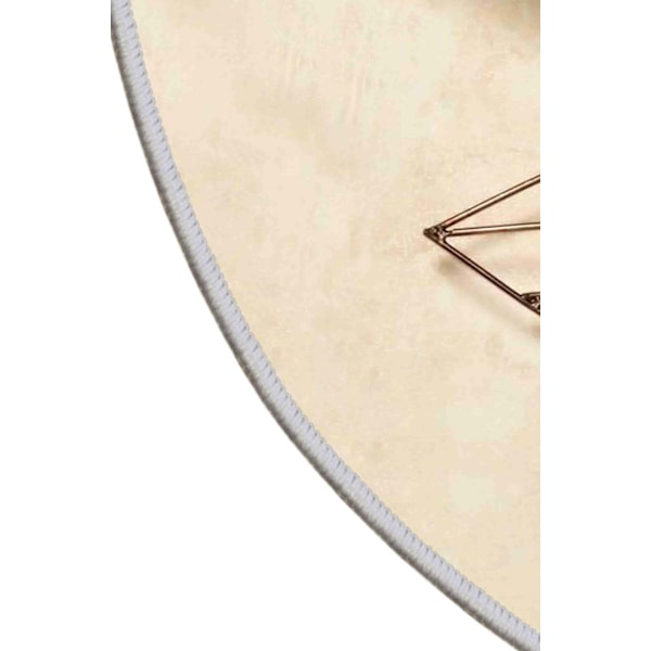 Matto (50 x 80) Hmnt906
