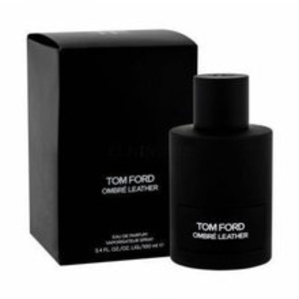 Tom Ford - Ombre Leather (2018) EDP 50ml