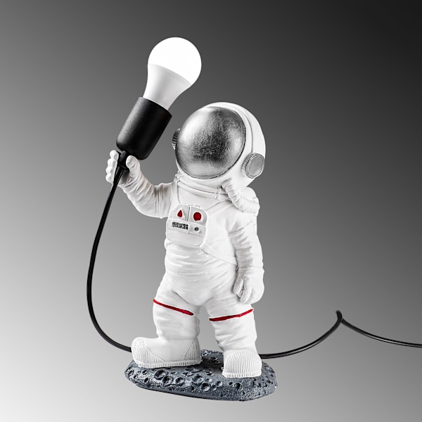 Bordlampe Astronaut - 3