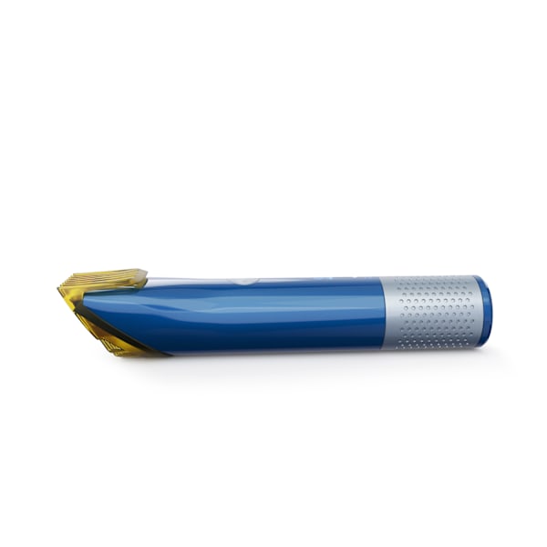 Hårklippare BHC 3001, 3W