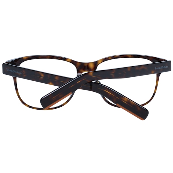 ERMENEGILDO ZEGNA MOD. EZ5158-F 55052