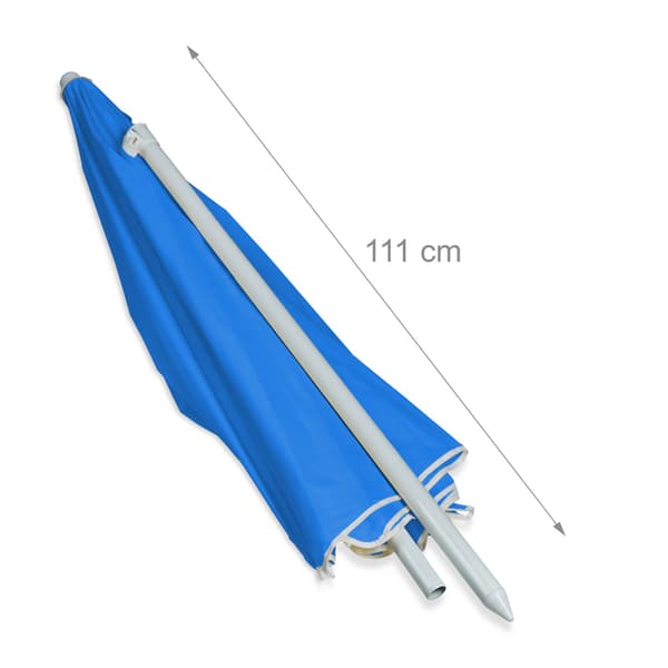 Parasoll 180 cm