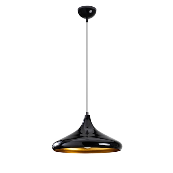 Lysekrone Berceste - 207-S