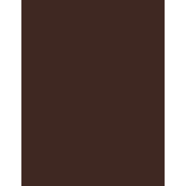 Rimmel London - Kind & Free 002 Brown Black - For Women, 7 ml