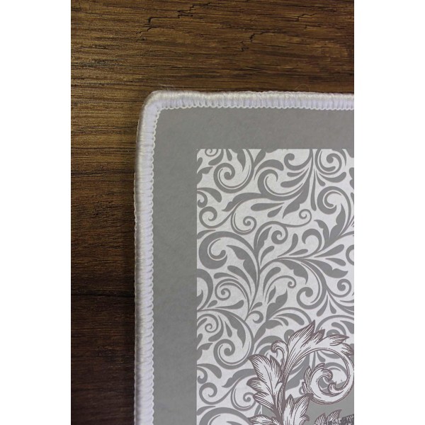 Matto (50 x 80) Hmnt830