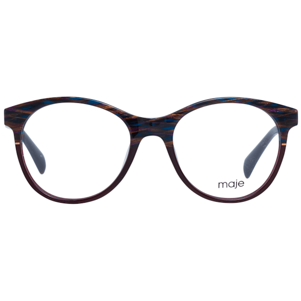 MAJE MOD. MJ1005 51310