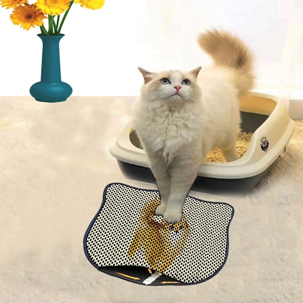 Kattsand Mat Kdkafa0091