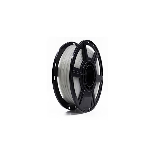FLASHFORGE PLA valoisa 1000g purppura 3D-tulostusfilamentti