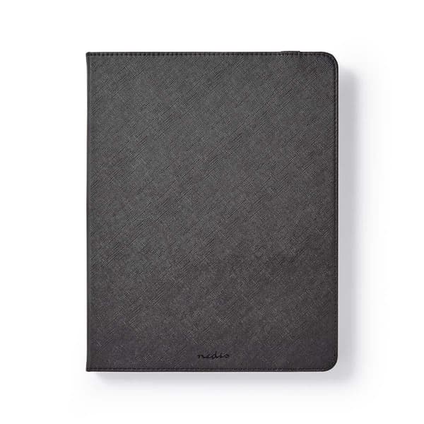 Tabletin Suojakotelo | 9.7 " | Yleismalli | Musta | PU