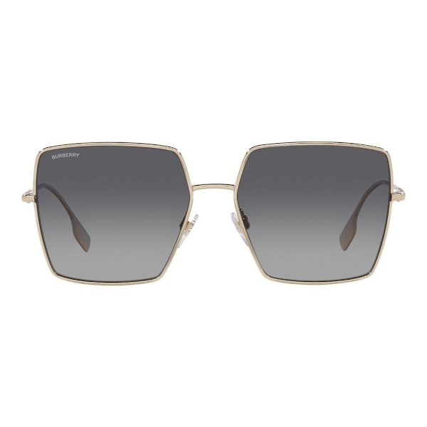 BURBERRY MOD. DAPHNE BE 3133