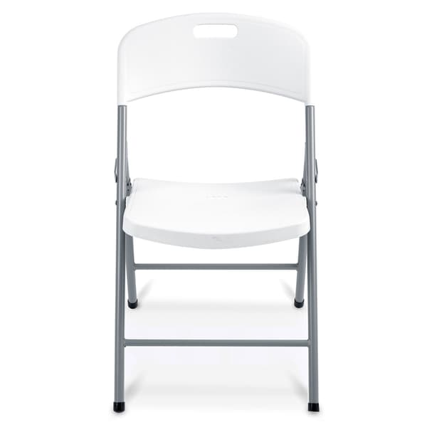 Sammenklappelige cateringhavestole Sofotel PL-404 sæt med 4