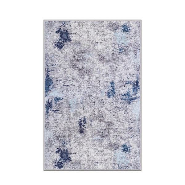 Matto (180 x 280) Eexfab829
