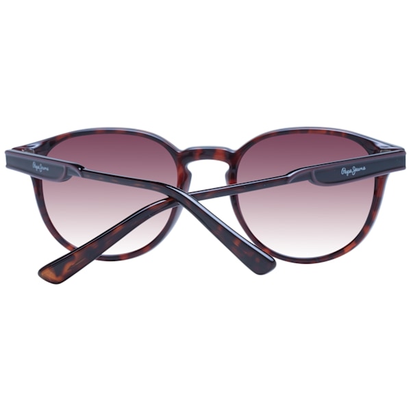 PEPE JEANS MOD. PJ7430 53106