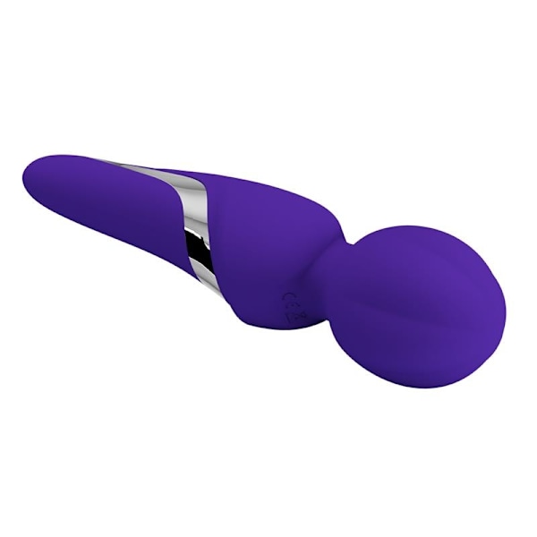 Walter massagestav Violet