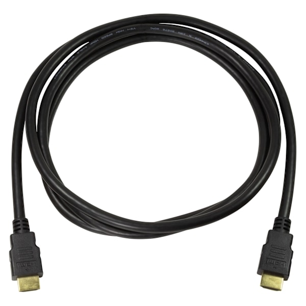 HDMI-kaapeli Ultra High Speed ​​8K/60 4K/120Hz 3m