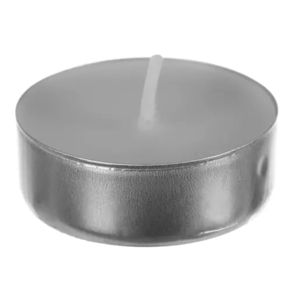 Kynttilät/teevalot 4h - 100kpl setti